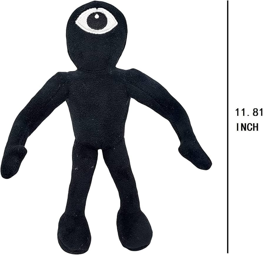 61Wf9+OGvXL._AC_UF894, 61Wf9+OGvXL._AC_UF894,